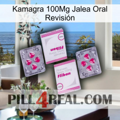 Kamagra 100Mg Jalea Oral Revisión 33